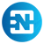 Netgate forum icon